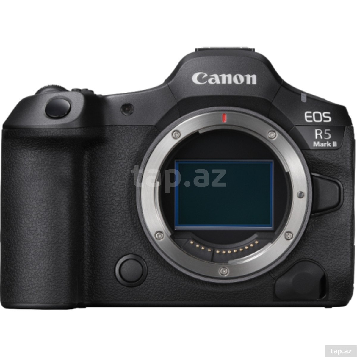 Fotoaparat Canon EOS R5 — 1