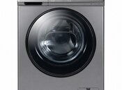 BIRYUSA WM-SL1214/15B qızılı 12 kq paltaryuyan — 2