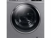 BIRYUSA WM-SL610/11M metalik 6 kq paltaryuyan — 2