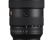 Sony FE 16-35mm f/2.8 GM II Lens (Sony E) — 2