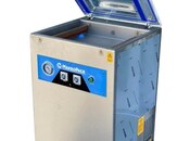 Professional vakuum paketləmə aparatı — 2