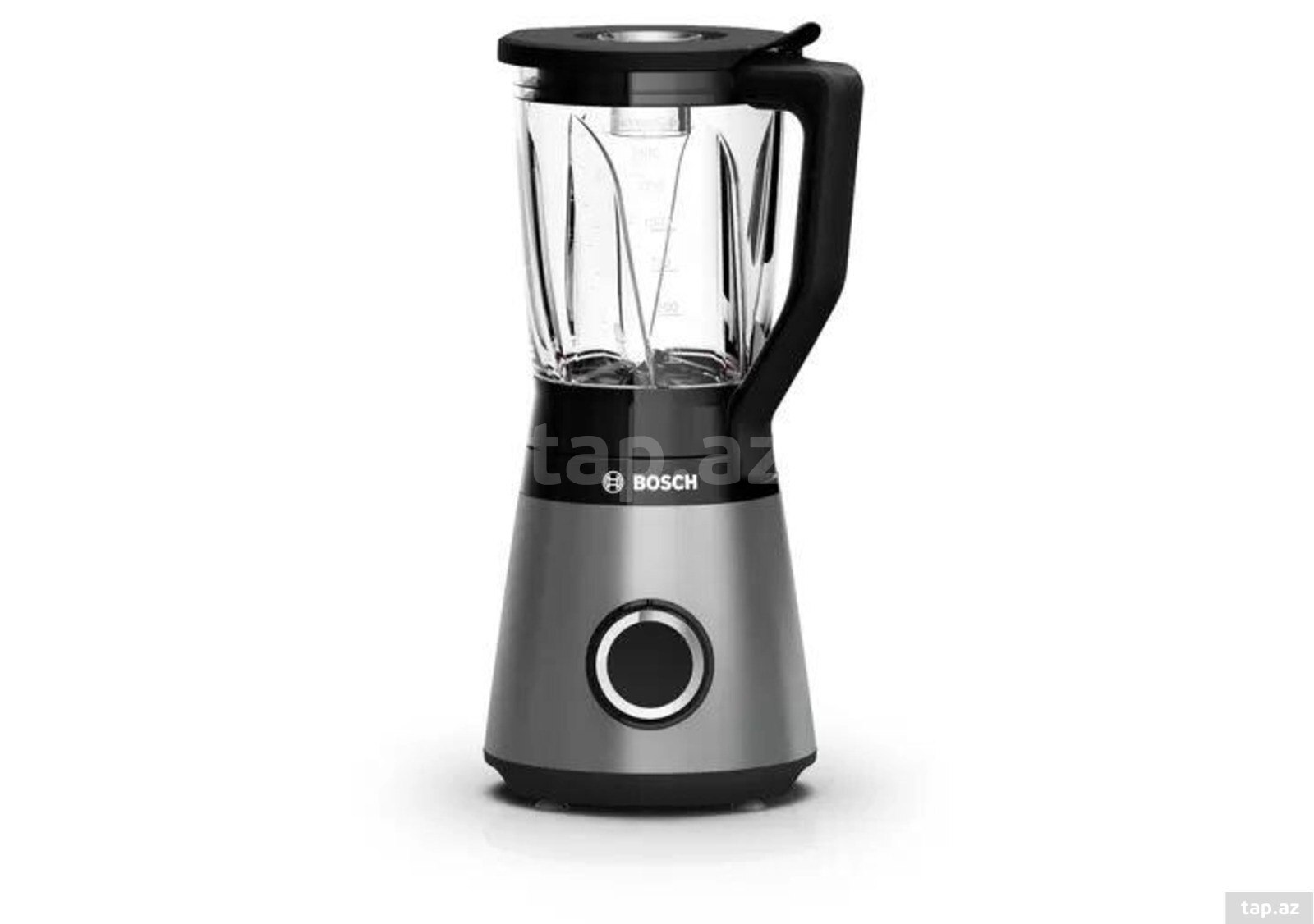 Blender Bosch — 1