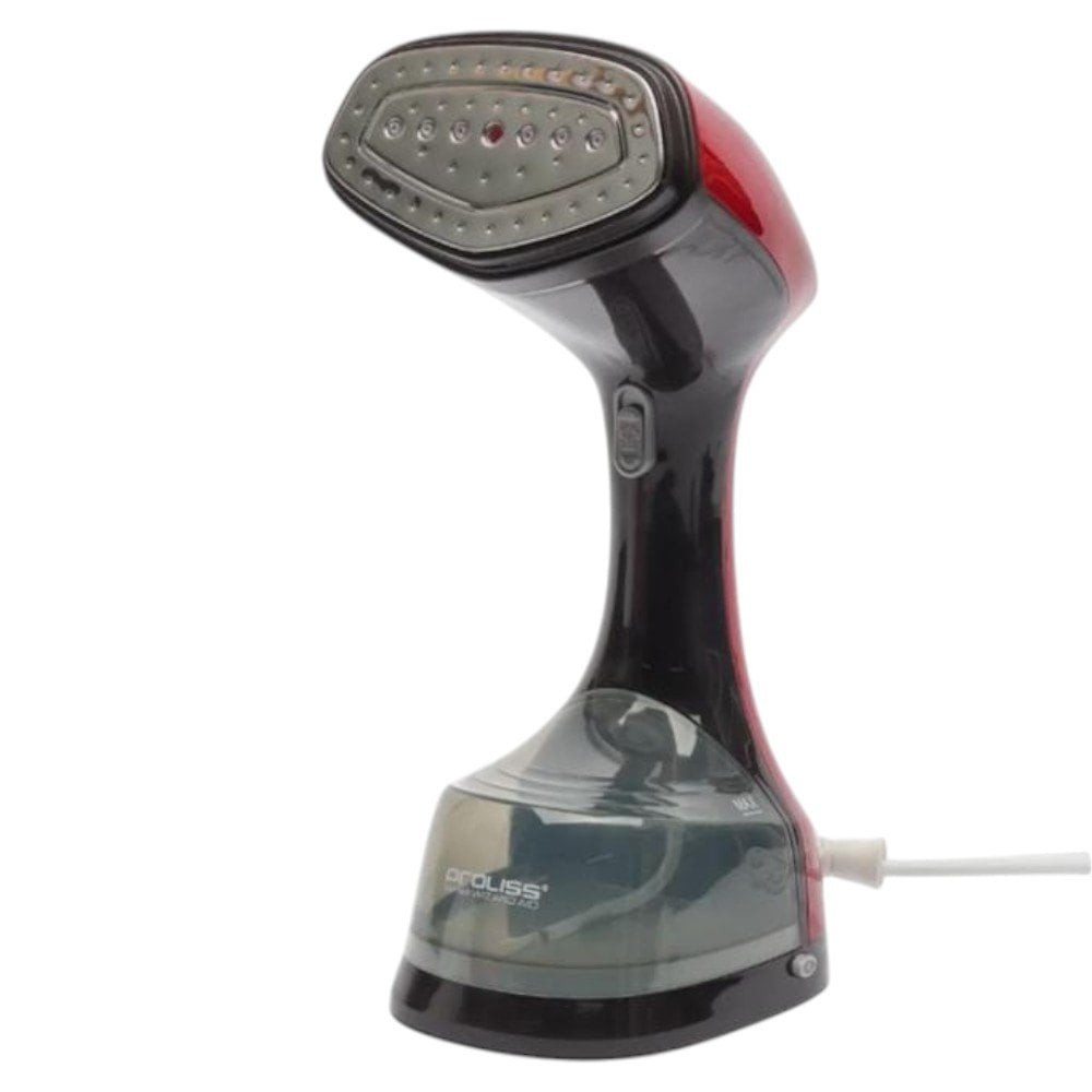 Geyim buxarlayıcı Proliss Pro-5122 — 1
