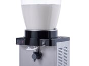 Samixir köpüklü ayran aparatı — 2