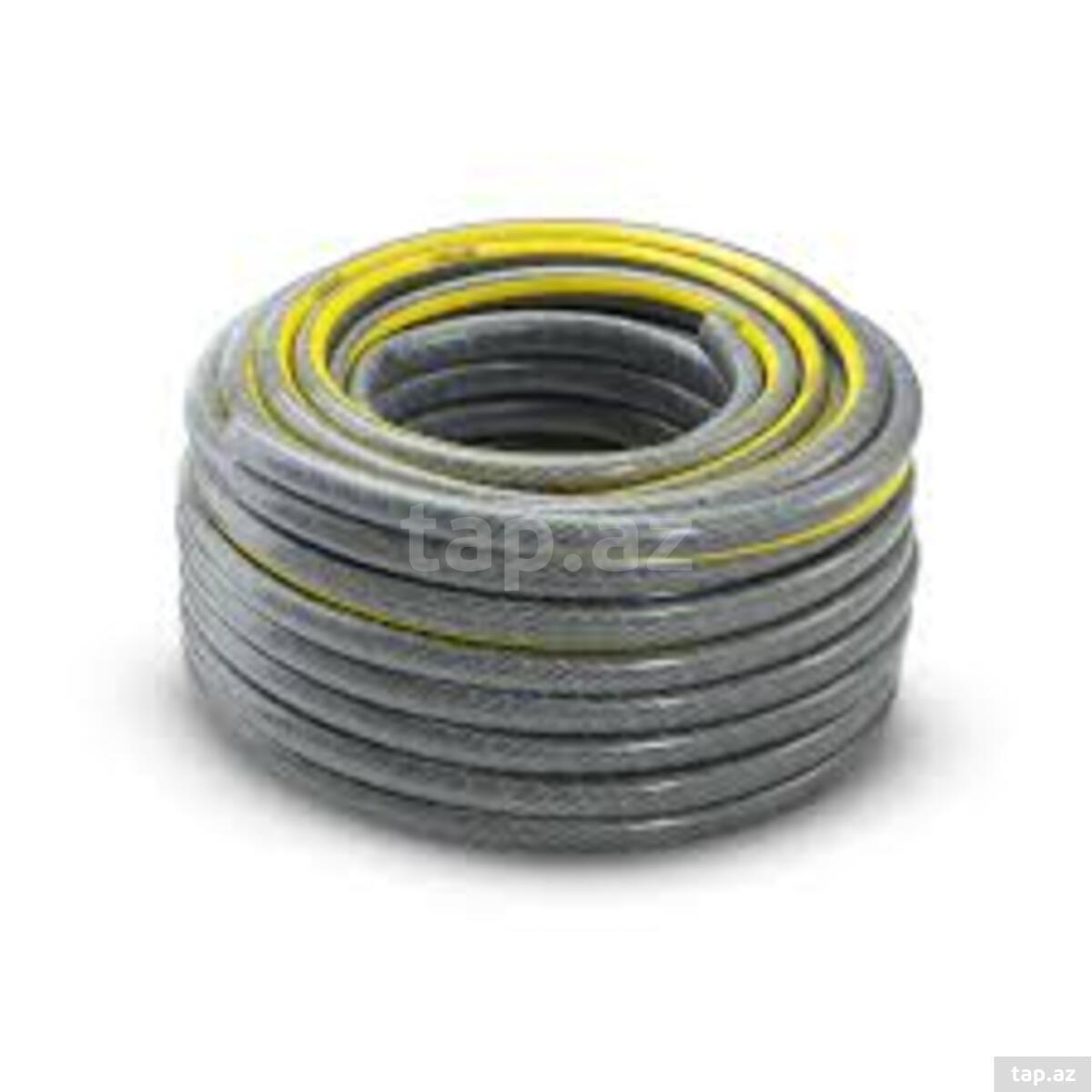 KARCHER Hose PrimoFlex plus 3/4 - 50m