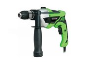 Zərbəli drel "Kawasaki 850W" — 2