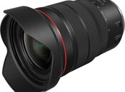 Canon RF 15-35mm linza — 2