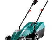 Elektrikli otbiçən Bosch — 2