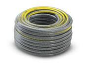 KARCHER Hose PrimoFlex plus 3/4 - 50m — 2