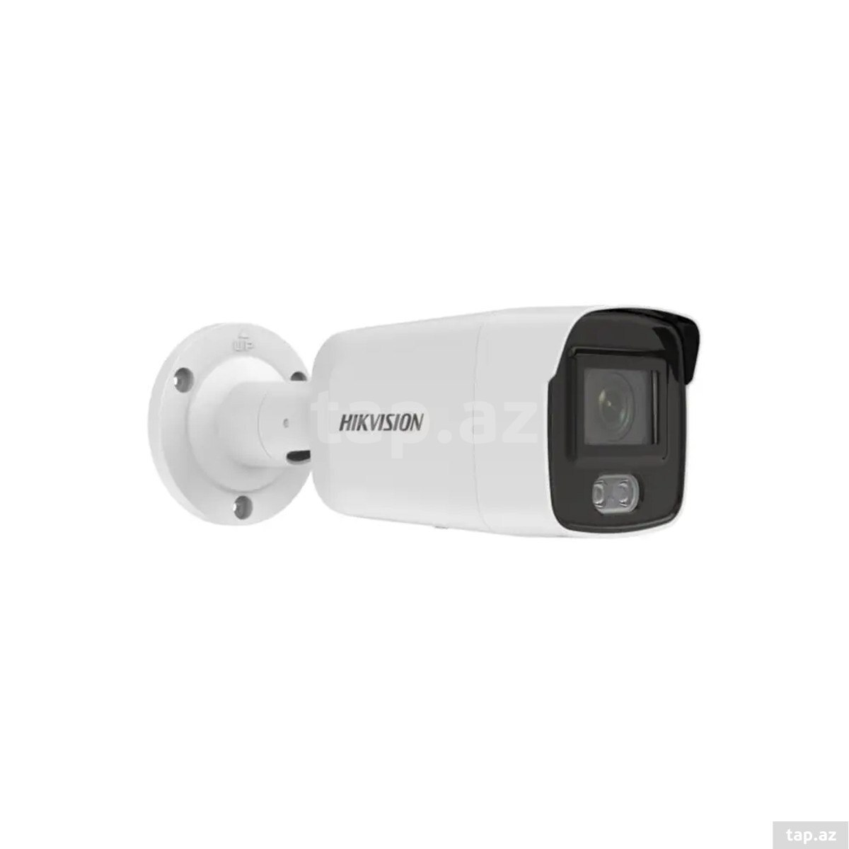 IP kamera Hikvision DS-2CD2027G2-L — 1