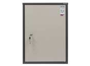 Mühasibat dolabları AIKO SL 65T — 2