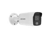 IP kamera Hikvision DS-2CD2027G2-L — 2
