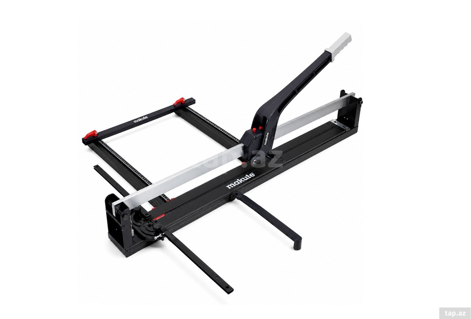 Makute kafelkəsən TC1200-1 — 1