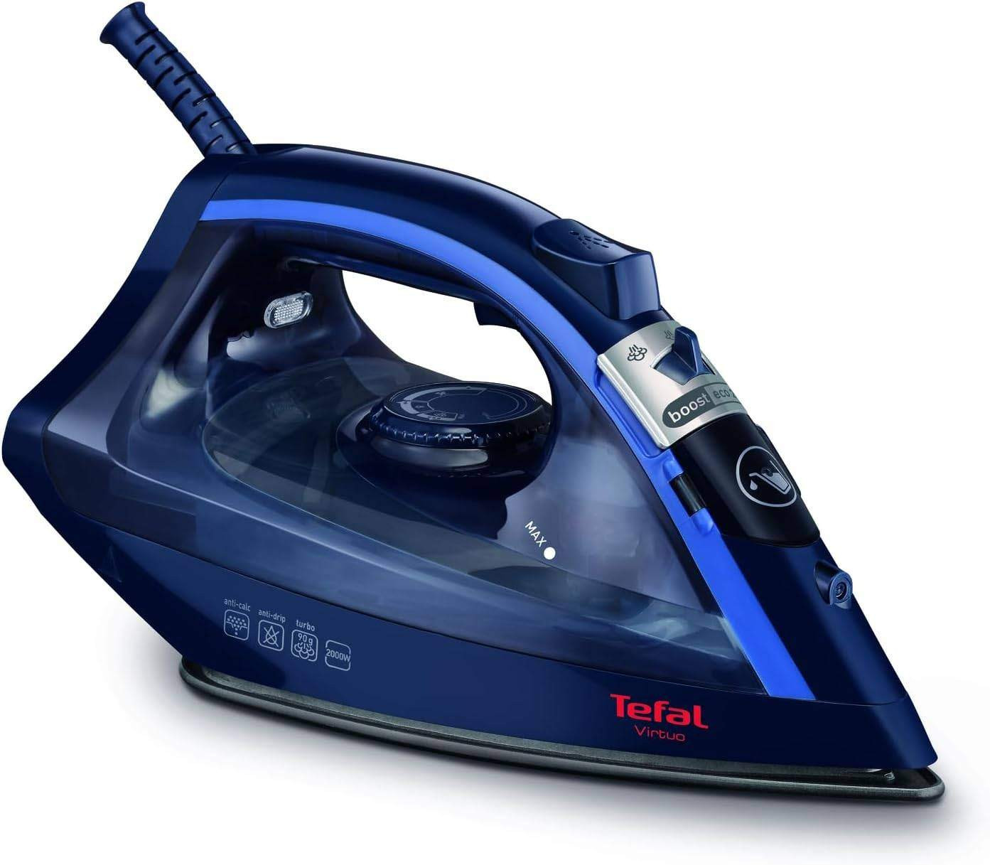 Ütü Tefal FV1713E0 — 1