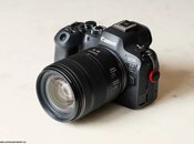 Canon RF 28-70mm F2.8 İS STM — 2