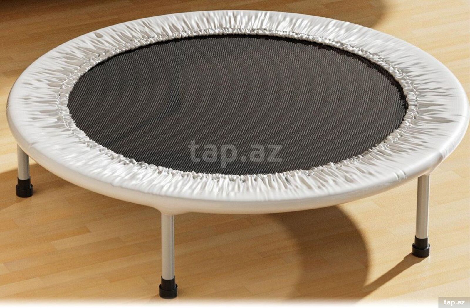 Trambolin — 1