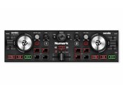 Numark DJ Controller DJ 2 GO 2 TOUCH — 2