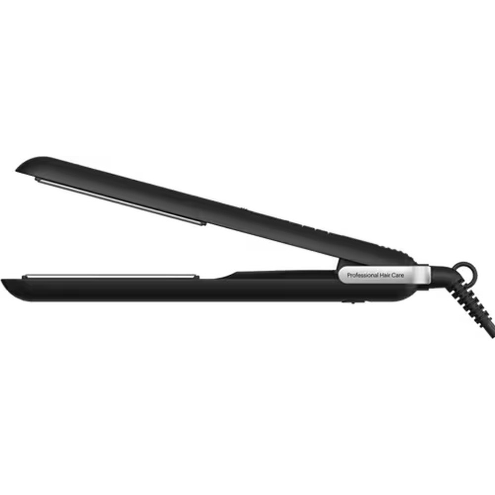 Saç üçün düzləşdirici Grundig HS-7034 — 1