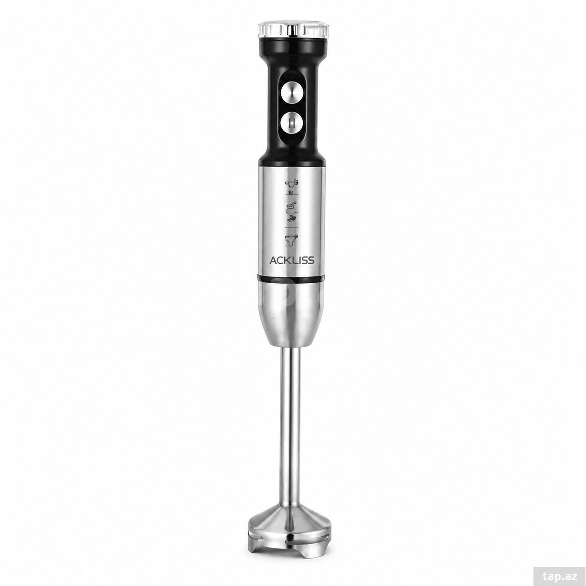 Salınma blender Ackiliss ACL-3013 — 1