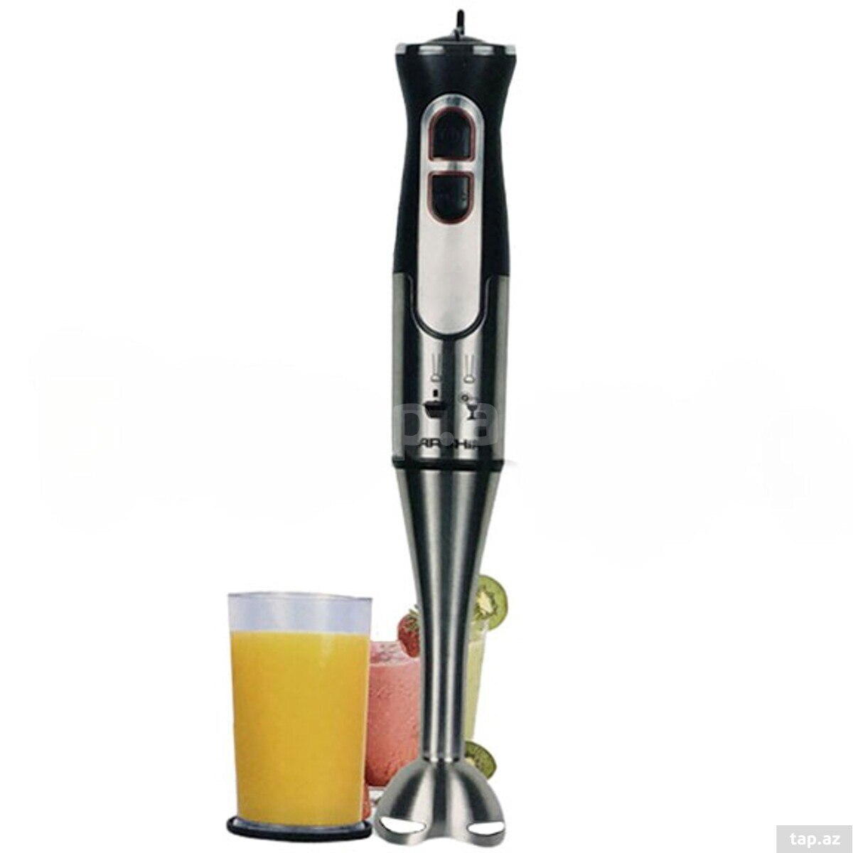 Blender Arshia AS2304-8053 — 1