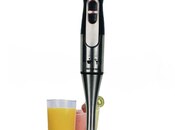 Blender Arshia AS2304-8053 — 2