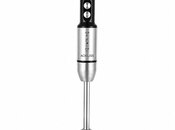 Salınma blender Ackiliss ACL-3013 — 2