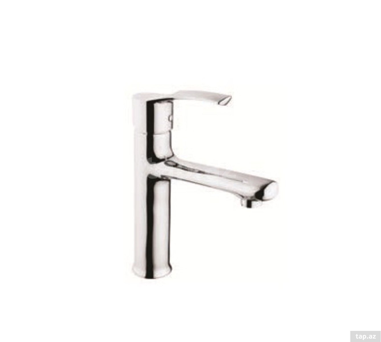 Su kranı KAS LİLYUM LAVABO 92.43.002
