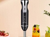 Blender Jamaky 3005 1000W — 2