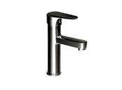 KAS məhsulları / santexnika KAS ARNİKA BLACK LAVABO 92.42.102-B1 — 2