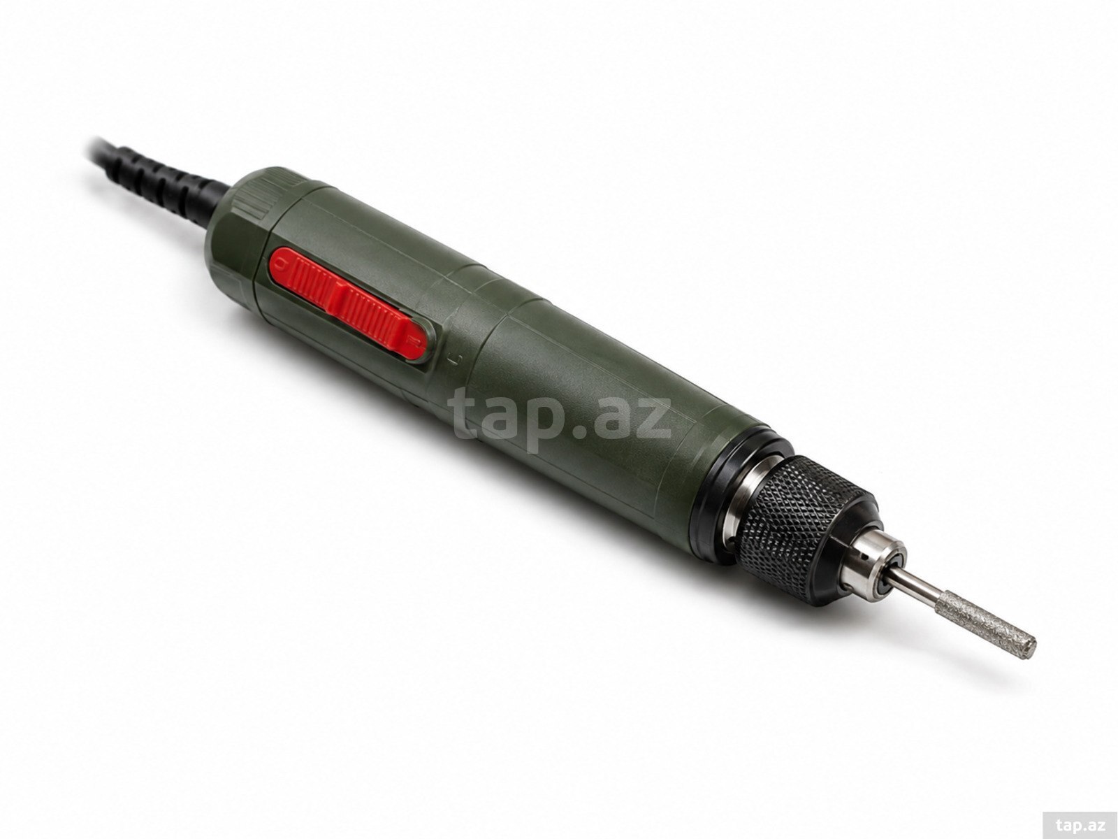 Karpat vintaçan (elektrikli) bormaşın tipli Model: KESD01