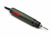 Karpat vintaçan (elektrikli) bormaşın tipli Model: KESD01 — 2