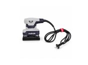 Makute titrəşimli cilalayıcı (elektrikli) Model: OS121 — 2