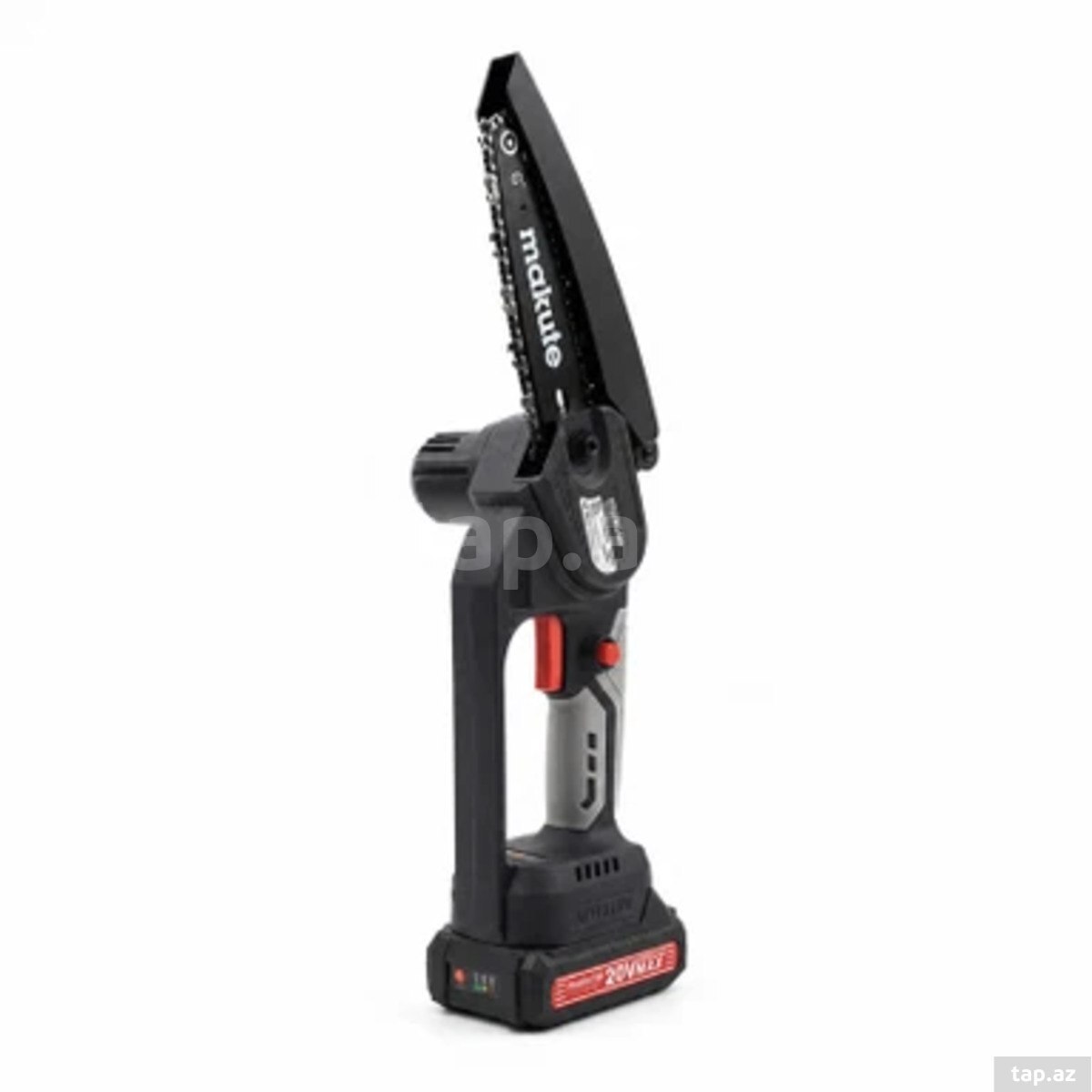 Makute ağackəsən (batareyalı)mişar 20V Model: CEC06