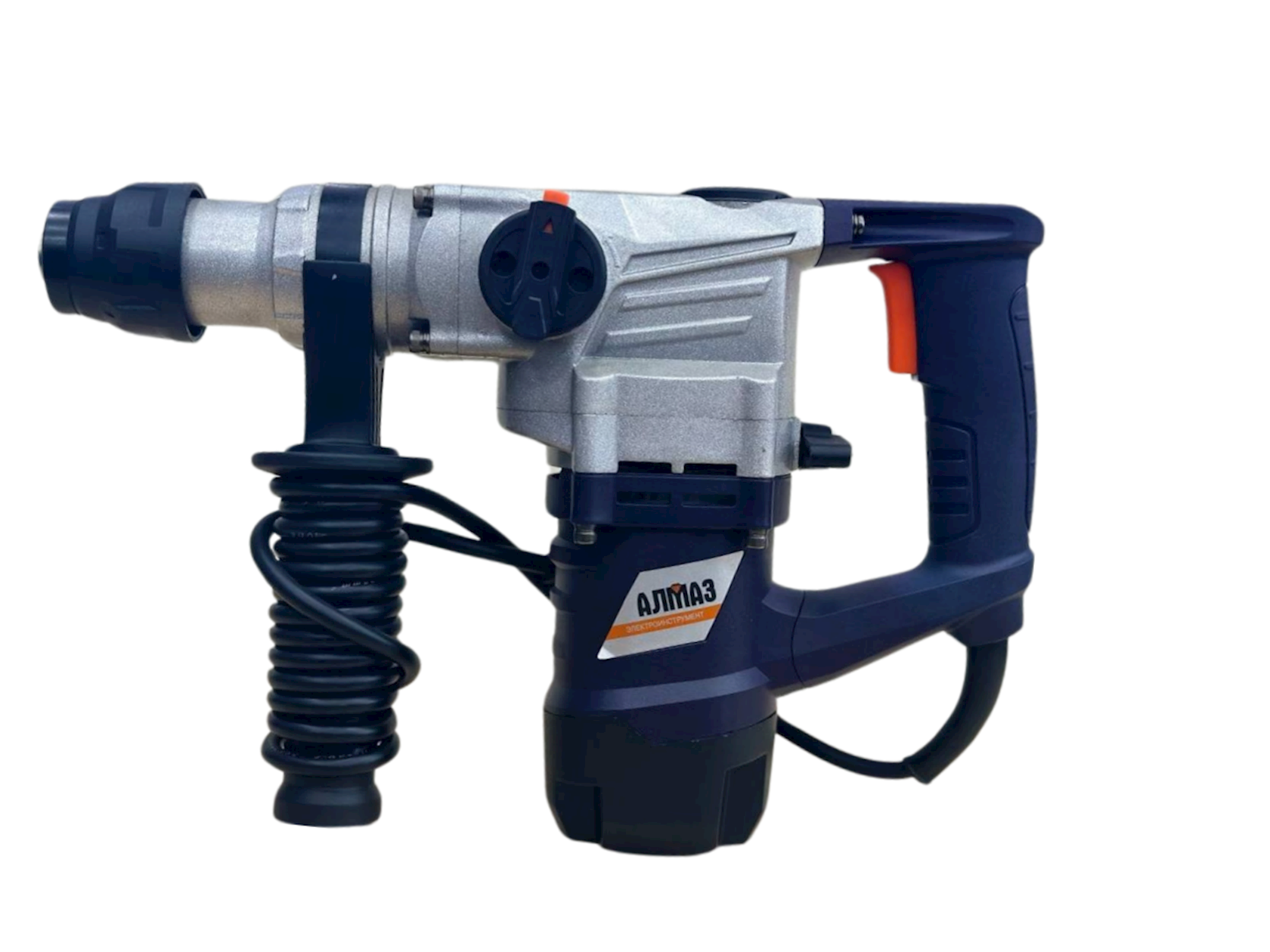 Perforator Алмаз AP-1350EK — 1