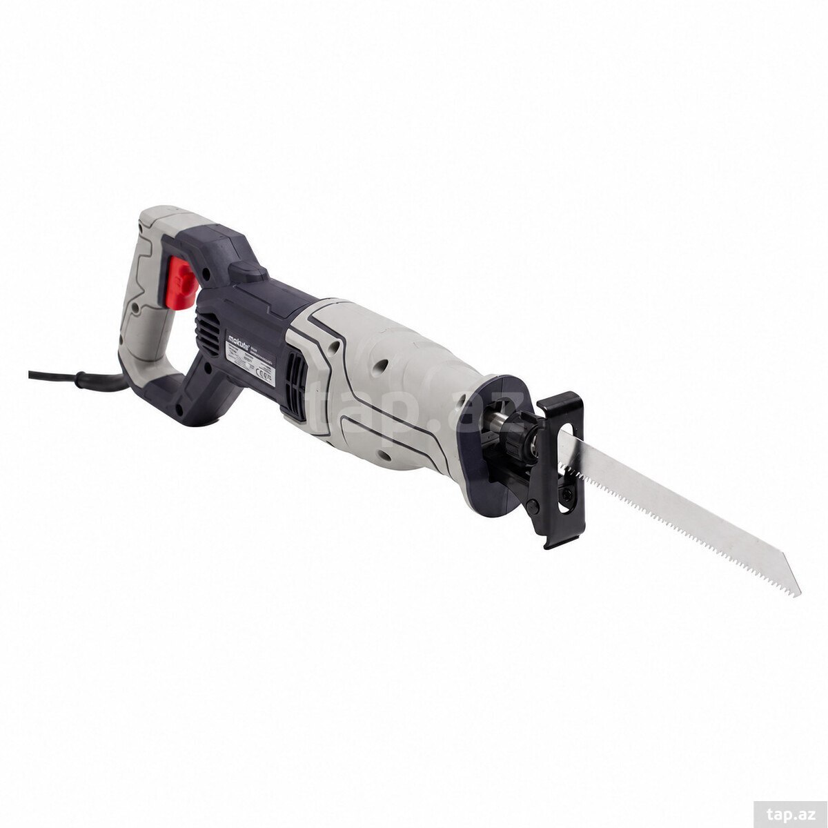 Makute qılınc mişar (elektrikli) Model: RS121 — 1