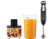 Stasionar blender RAF R.399 — 2