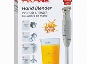 Blender AKANE A.793W 700 ml — 2