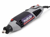 Makute bormaşın (elektrikli) 500 Model: DG012 — 2