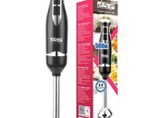 Blender DSP KM-1140 — 2