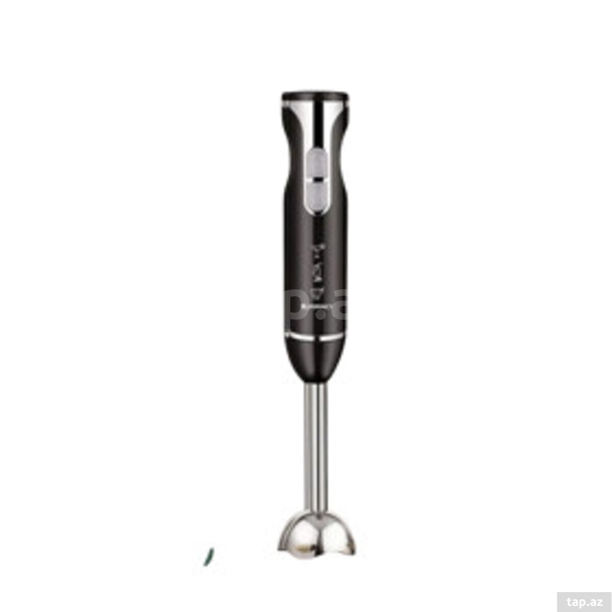 Blender Jamaky JMK3005 — 1
