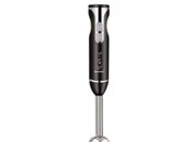 Blender Jamaky JMK3005 — 2