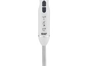 Blender RAF R.311 Ağ — 2