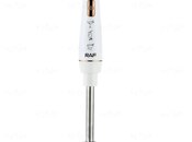 Blender RAF R.303W — 2