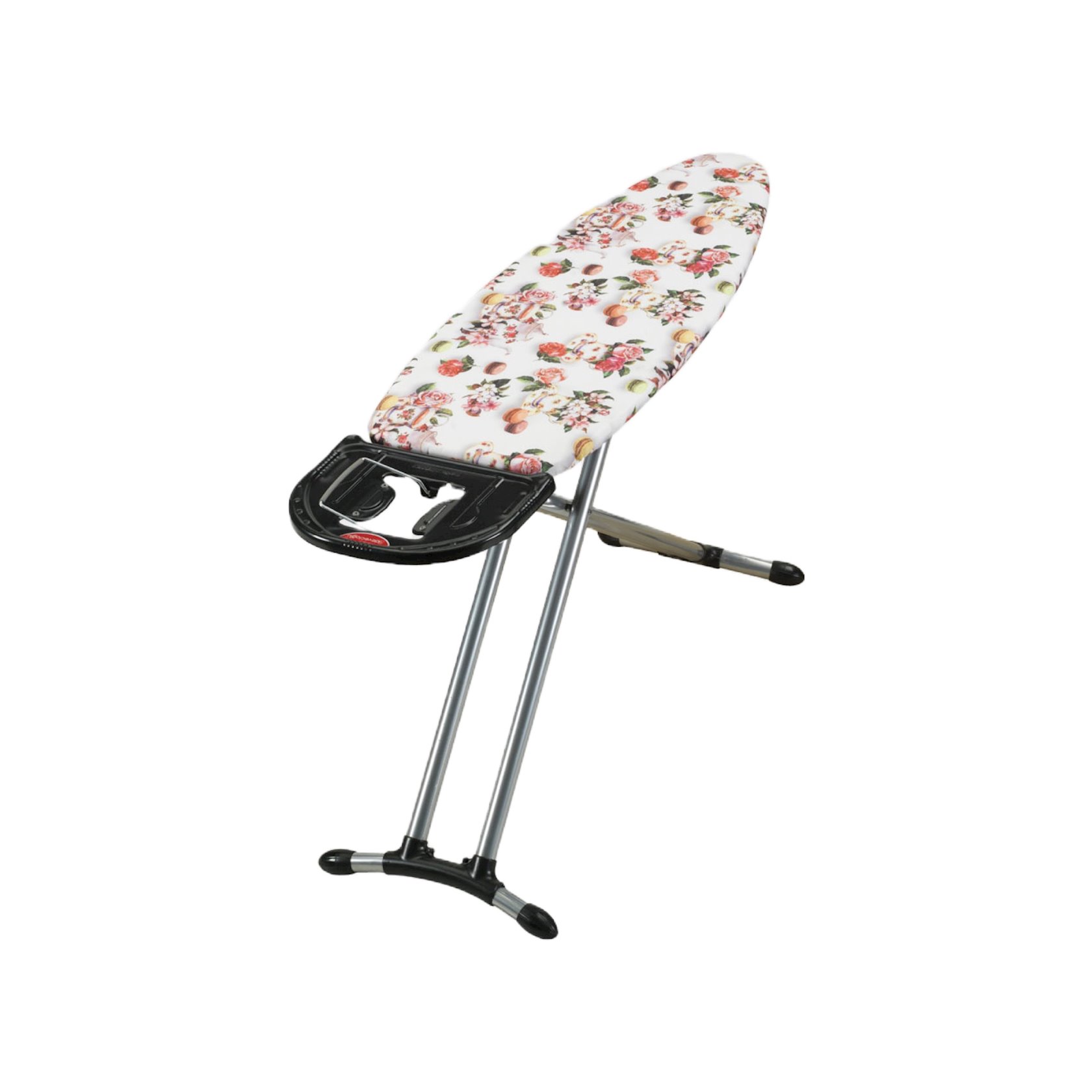 Ütü masası Harbinger MM495, 46х126 sm — 1