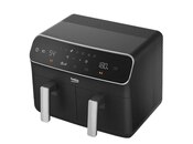 Aerofritür Beko FRL 5388 B 8.5L 2400W — 2
