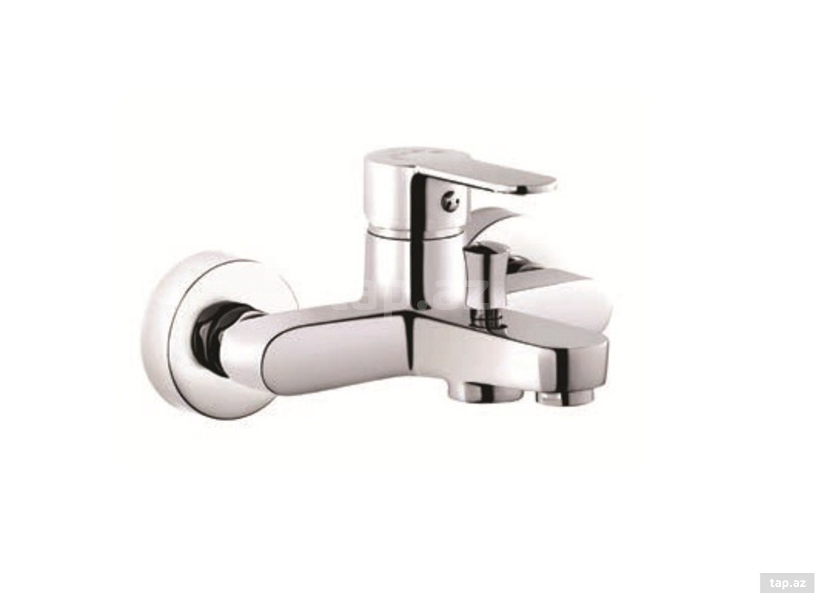 Santexnika KAS ARNİKA HAMAM 92.42.101