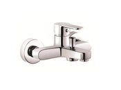 Santexnika KAS ARNİKA HAMAM 92.42.101 — 2