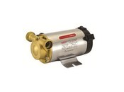 Seakoo çən nasosu 15WQ-120A — 1