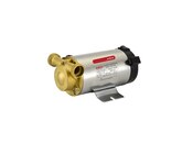 Seakoo çən nasosu 15WQ-260A — 1