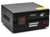 Zenit gərginlik tənziməyicisi 2000vt Model:ZARS2000 — 1